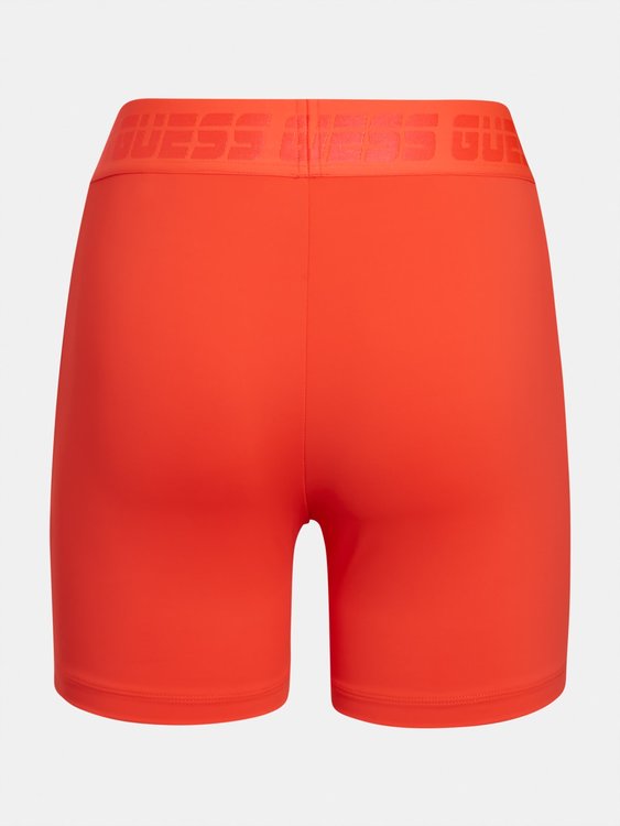 V2GD06MC049-G5H8 ŠORTKY – Guess Ženy