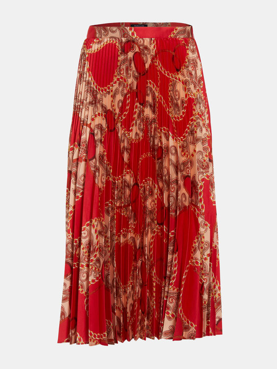 2GGD029598Z-P5A9 SUKNĚ – Marciano Ženy 1