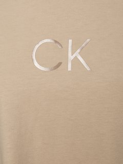 není fotka Shine triko – Calvin Klein Ženy 1