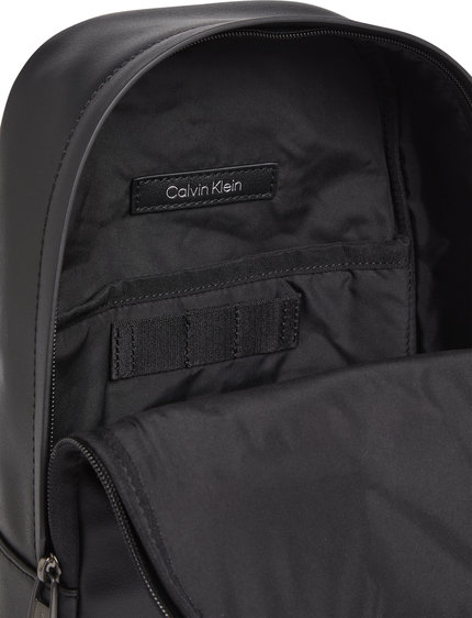 Módní nen ífotka, 2022