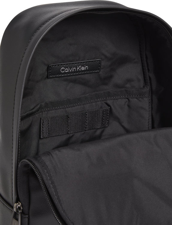 Módní nen ífotka, 2022