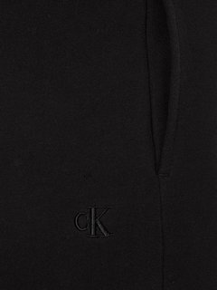 J20J218726-BEH sukně Ženy