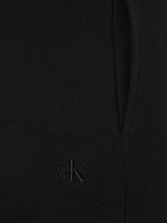 J20J218726-BEH sukně Ženy