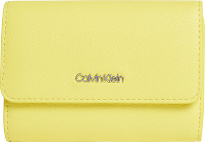 Calvin Klein Jeans – K60K607251-ZBE peněženka