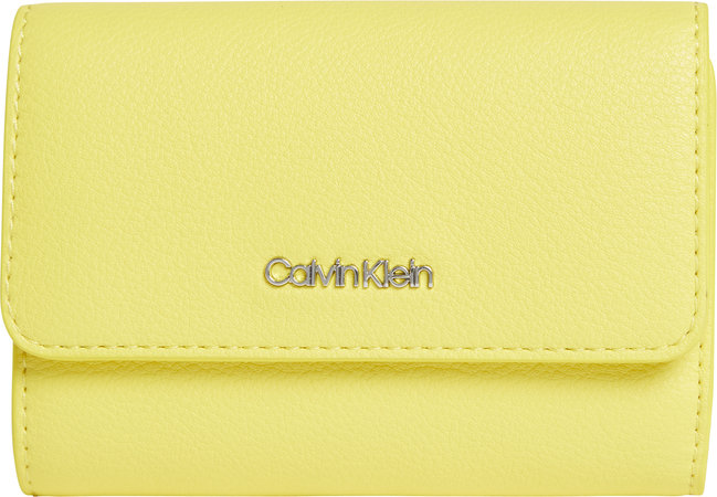 Calvin Klein Jeans – K60K607251-ZBE peněženka