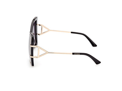 GU7853-5801B brýle – Guess Ženy, Ženy, Ženy