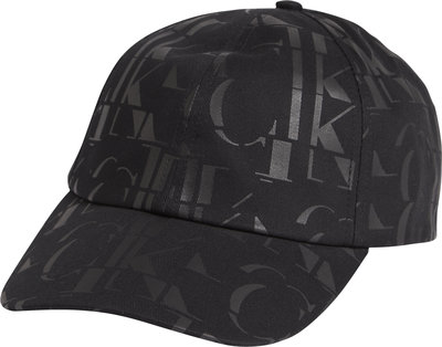 Calvin Klein Jeans – K50K509492-BDS kšiltovka