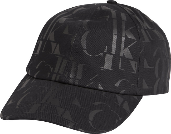 Calvin Klein Jeans – K50K509492-BDS kšiltovka