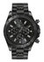 Philipp Plein – PWCAA0421-IP BLACK HODINKY