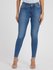 GUESS – W3GA35D4K96-FSKY JEANS