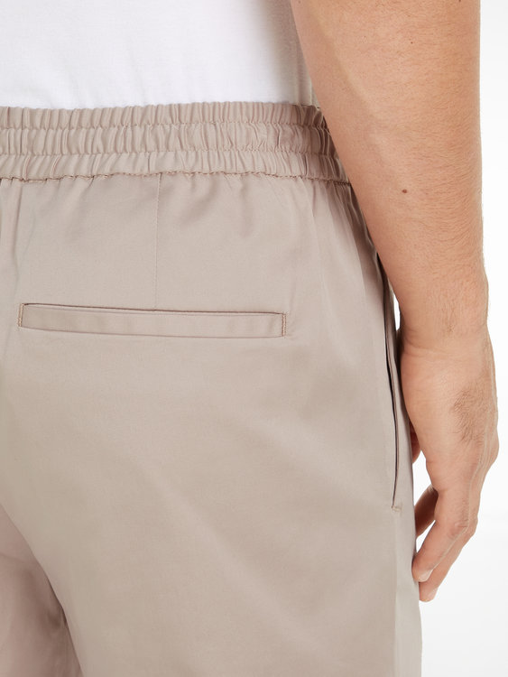 Calvin Klein K10K111705-PAN kalhoty