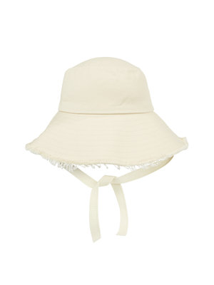 K60K611725-PC4 klobouk – Calvin Klein Jeans Ženy