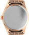 Legacy hodinky Růžové zlato barva Ženy