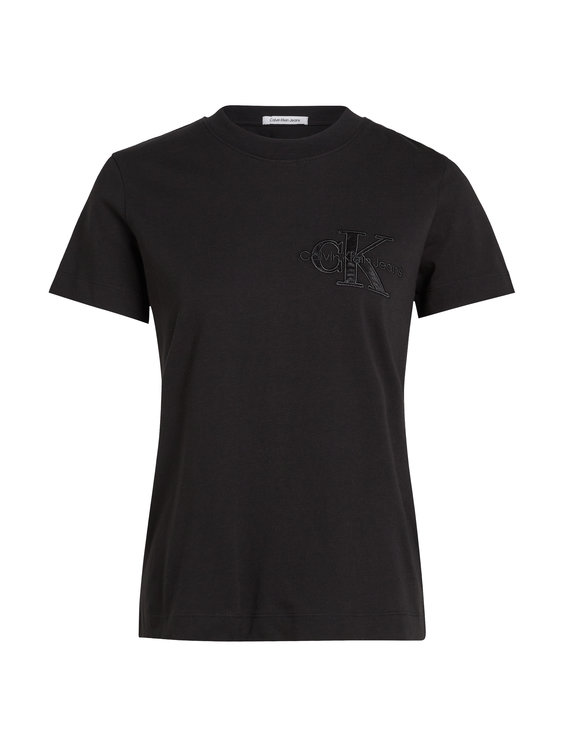 Luxusní J20J223925-BEH triko s/s, XS, S, M