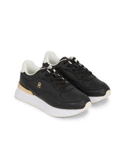 Módní FW0FW08203-BDS tenisky, 2024