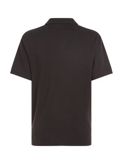 J30J327040-BEH polo s/s