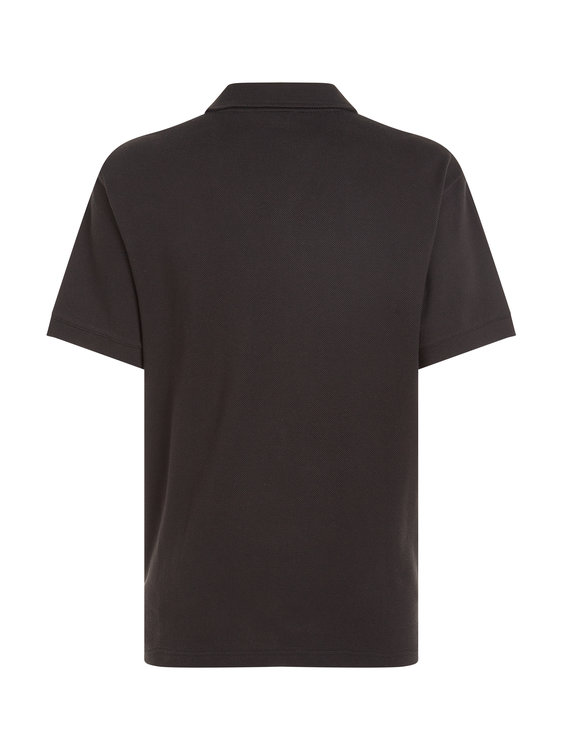 J30J327040-BEH polo s/s