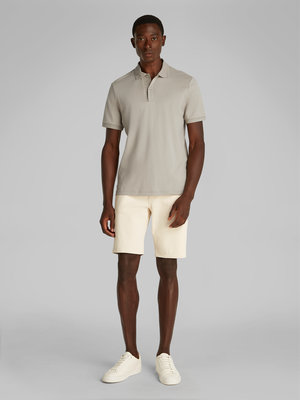 K10K114135-PAH polo s/s – Calvin Klein Muži