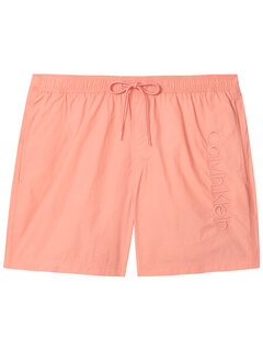 LV00N61029-8XN plavky MEDIUM DRAWSTRING