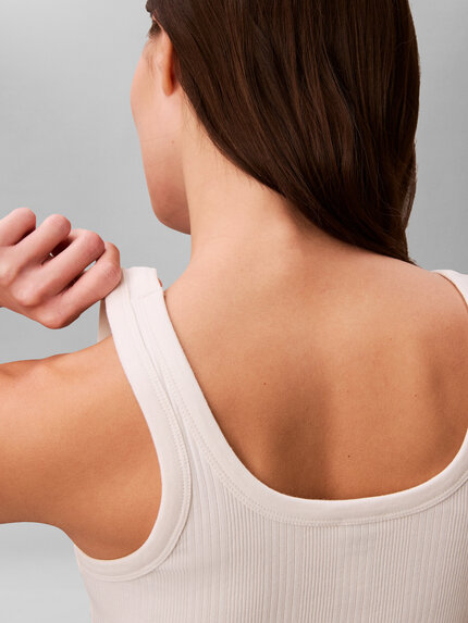 Luxusní LV044F210G-YAS top n/s, XS, S, M, L