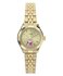 TIMEX – TW6A07400-GOLD HODINKY