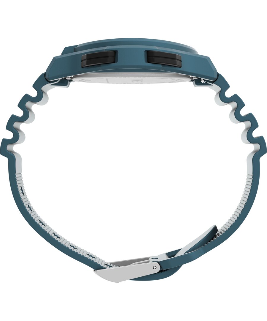 TW5M73800-BLUE HODINKY – TIMEX Muži