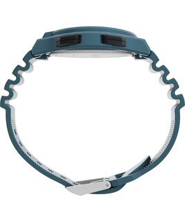 TW5M73800-BLUE HODINKY – TIMEX Muži