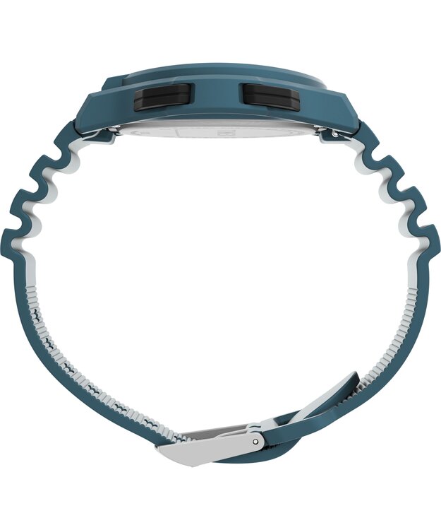 TW5M73800-BLUE HODINKY – TIMEX Muži