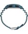TW5M73800-BLUE HODINKY – TIMEX Muži