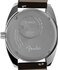 Luxusní TW6A14700QY-SILVER HODINKY, UNI