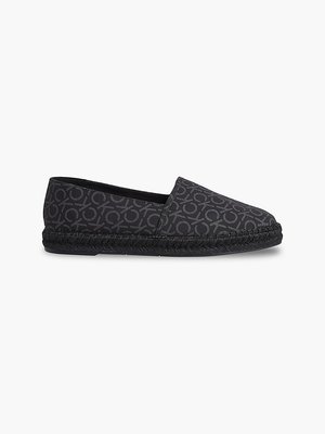Calvin Klein Jeans – HM0HM00533-00V espadrilky