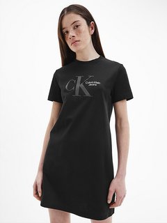 Luxusní J20J218395-BEH šaty s/s, XS, S, M, L, XL