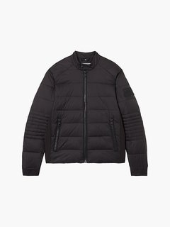 J30J317144-BEH bunda