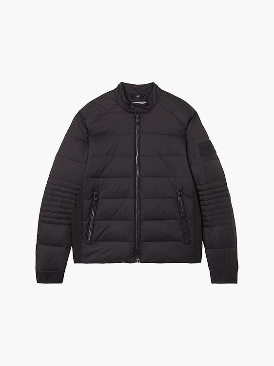 J30J317144-BEH bunda