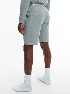 Módní 000NM2174E-P7A pj šortky, 2021