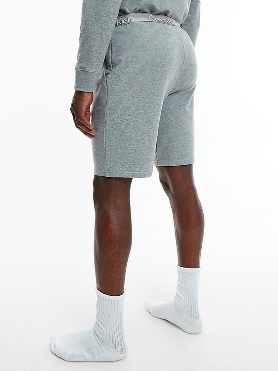 Módní 000NM2174E-P7A pj šortky, 2021