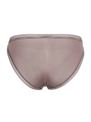 000QD3766E-HK0 bikiny – Calvin Klein Underwear Ženy