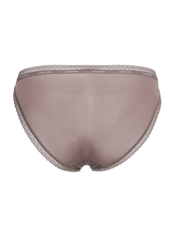 000QD3766E-HK0 bikiny – Calvin Klein Underwear Ženy