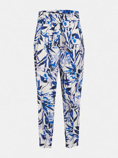 Marciano – 1GG1099526Z-P7AG KALHOTY