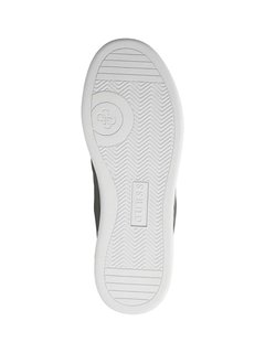 FL7RACELE12-BLACK TENISKY – Guess Ženy 1