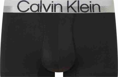 Calvin Klein Underwear – 000NB3026A-V5F boxery LOW RISE