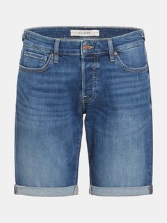 není fotka Sonny kraťasy Muži, Muži