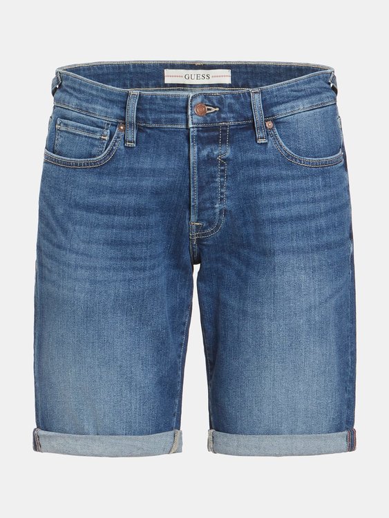 není fotka Sonny kraťasy Muži, Muži