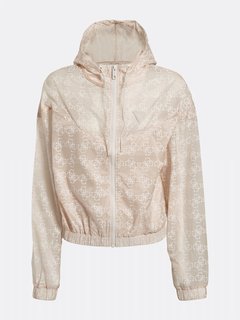 Guess – V2GL05WDEZ0-P515 BUNDA