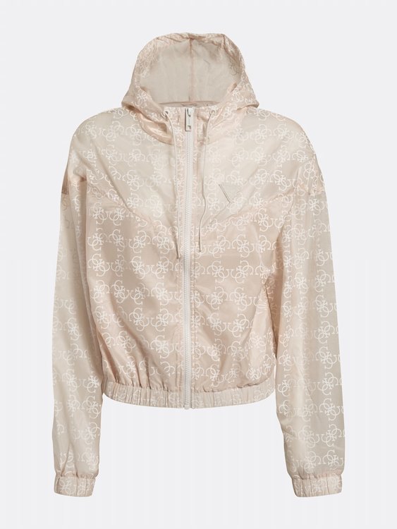 Guess – V2GL05WDEZ0-P515 BUNDA