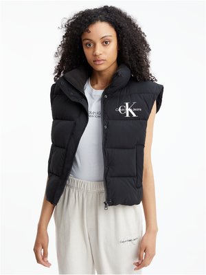 J20J219011-BEH vesta