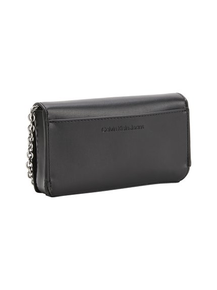 Módní K60K609820-BDS mobil.kryt, 2022