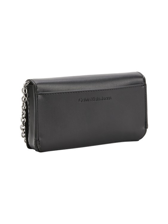 Módní K60K609820-BDS mobil.kryt, 2022