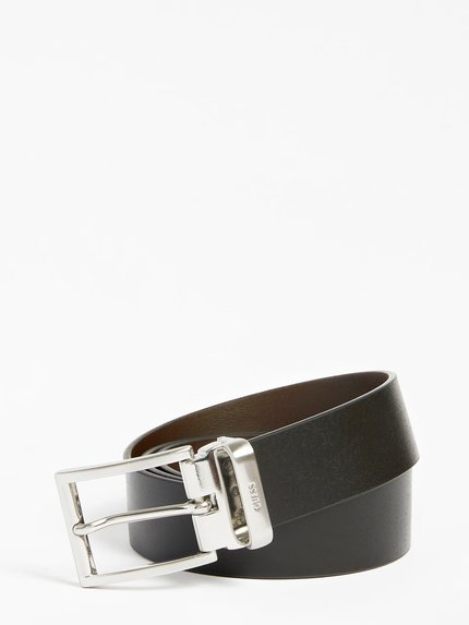 GUESS není popis Adjustable pásek