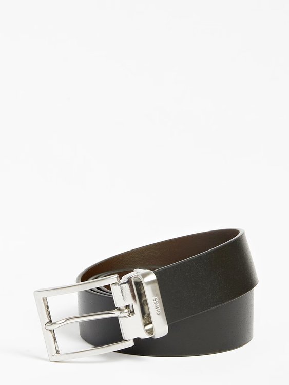 GUESS není popis Adjustable pásek